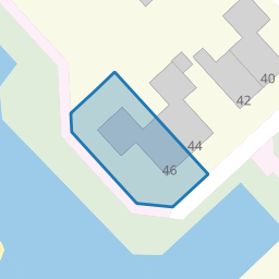 Perceel WKM00-A-6362