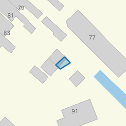 Perceel WKM00-A-6370