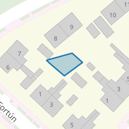 Perceel WKM00-A-6375