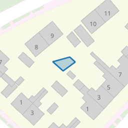 Perceel WKM00-A-6376