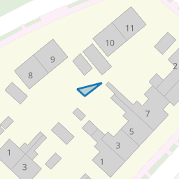 Perceel WKM00-A-6379