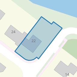 Perceel WKM00-A-6389