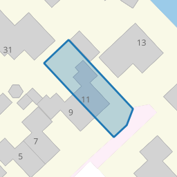 Perceel WKM00-A-6391