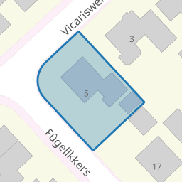 Perceel WKM00-A-6393