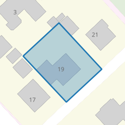 Perceel WKM00-A-6394