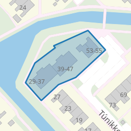 Perceel WKM00-A-6398