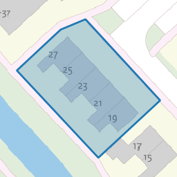 Perceel WKM00-A-6399