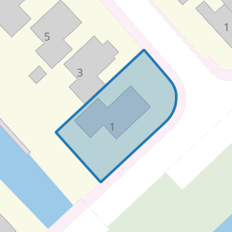 Perceel WKM00-A-6401