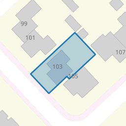 Perceel WKM00-A-6402