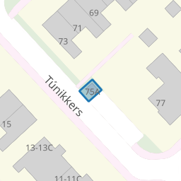 Perceel WKM00-A-6404