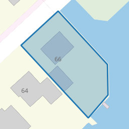 Perceel WKM00-A-6405