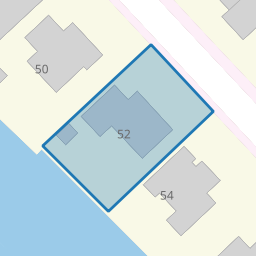 Perceel WKM00-A-6407