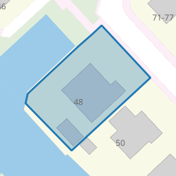 Perceel WKM00-A-6408