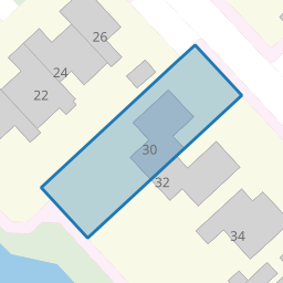 Perceel WKM00-A-6409