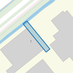 Perceel WKM00-A-6415