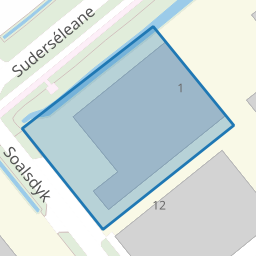 Perceel WKM00-A-6416