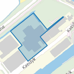 Perceel WKM00-A-6417