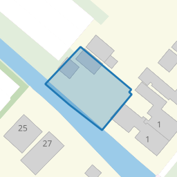 Perceel WKM00-A-6424