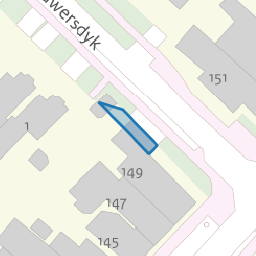 Perceel WKM00-A-6451