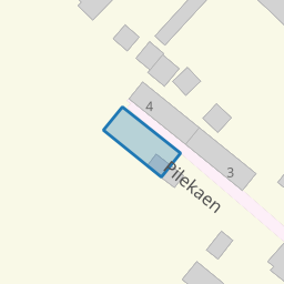 Perceel WKM00-A-6455