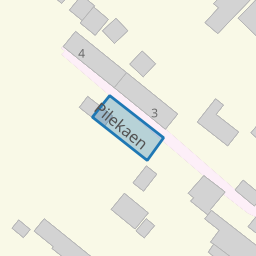 Perceel WKM00-A-6456