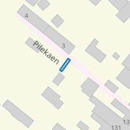 Perceel WKM00-A-6457