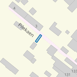 Perceel WKM00-A-6458