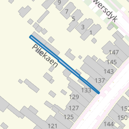 Perceel WKM00-A-6459