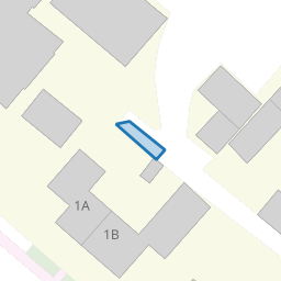 Perceel WKM00-A-6460