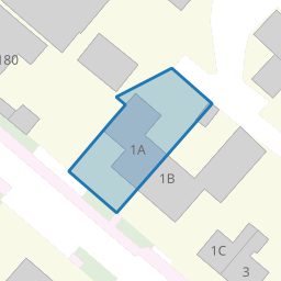 Perceel WKM00-A-6461