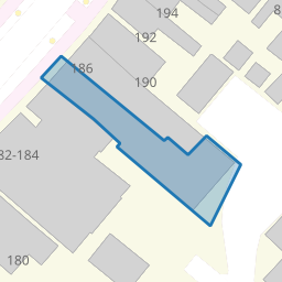 Perceel WKM00-A-6462