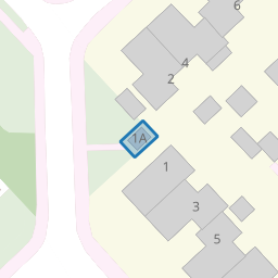 Perceel WKM00-A-6472