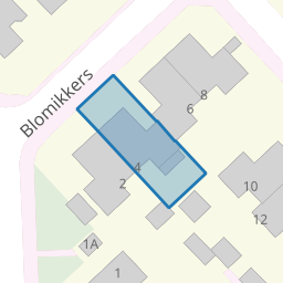 Perceel WKM00-A-6474