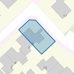 Perceel WKM00-A-6476