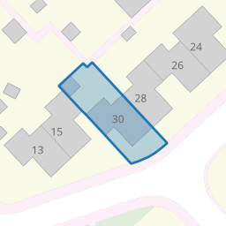 Perceel WKM00-A-6485