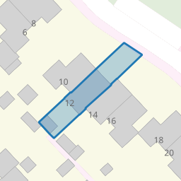 Perceel WKM00-A-6493