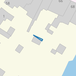 Perceel WKM00-A-6497