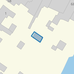 Perceel WKM00-A-6498