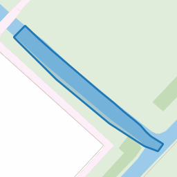 Perceel WKM00-A-6503