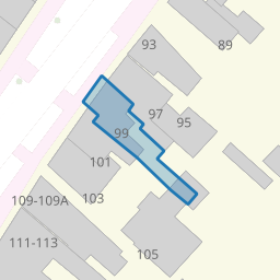 Perceel WKM00-A-6506