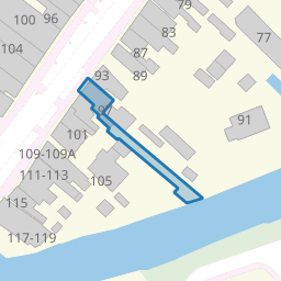 Perceel WKM00-A-6508