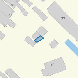 Perceel WKM00-A-6509