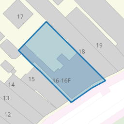 Perceel WKM00-A-6518