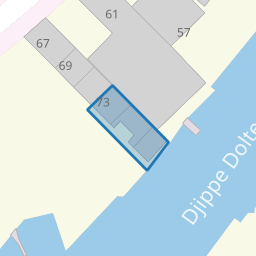 Perceel WKM00-A-6520