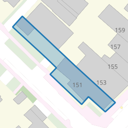 Perceel WKM00-A-6521