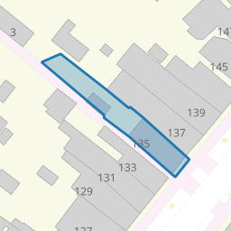 Perceel WKM00-A-6523