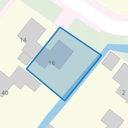 Perceel WKM00-A-6529