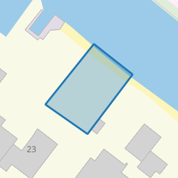 Perceel WKM00-A-6533