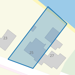 Perceel WKM00-A-6534