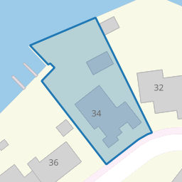 Perceel WKM00-A-6537